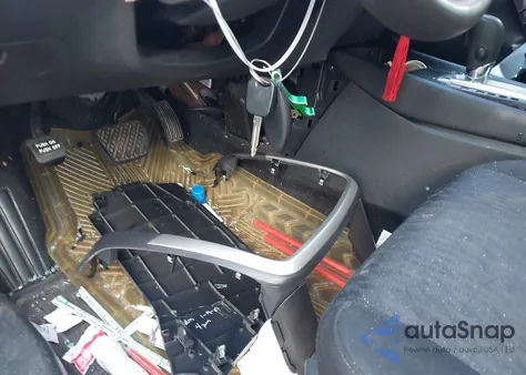 2018 Nissan Altima 2.5 S z USA, uszkodzony, nr VIN 1N4AL3AP5JC184978